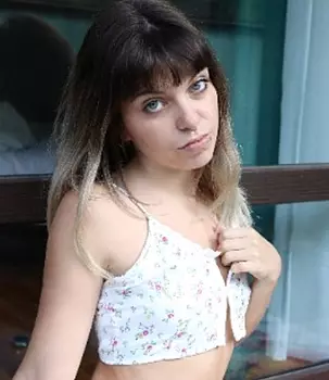 MyBadReputation