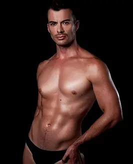 Christian Hupper
