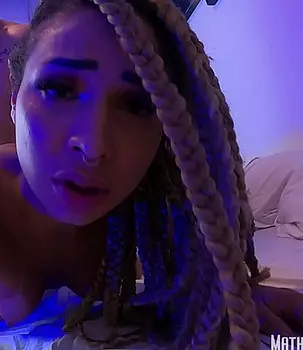 Pocahontas Oficial