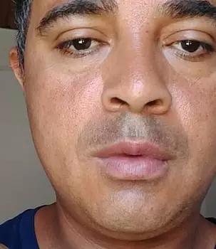 Fabinho Costha
