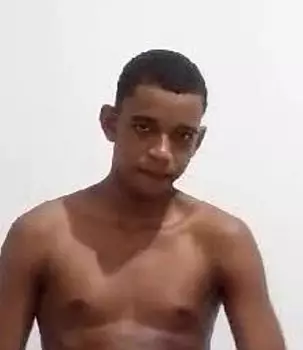 Negu Jao Ofc