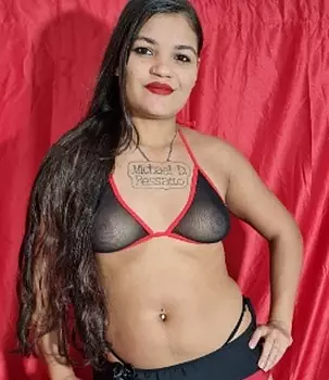 Tigresavip