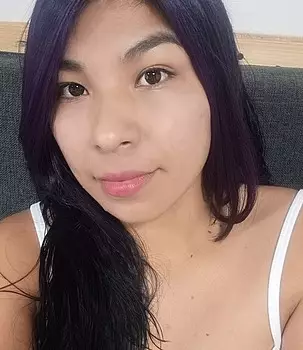 Venuslatina2