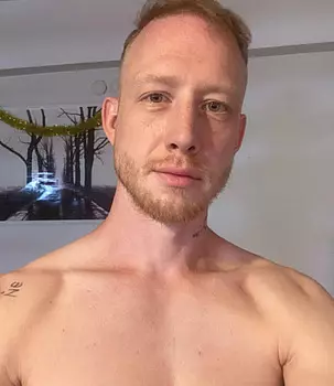 MichaelFrostPro