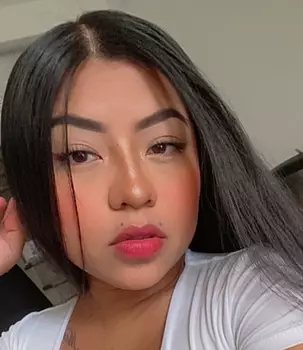 Sofiaxxx10