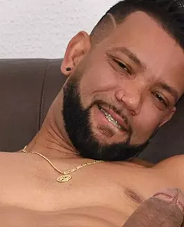Brenno Salvatorri