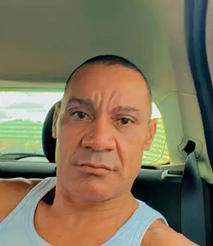 Rogeriodotadusp