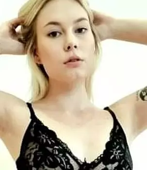 Mimi Cica