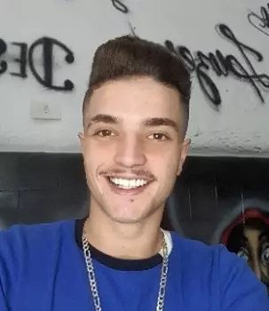 Euerickdiaz