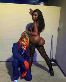 Gibby The Clown