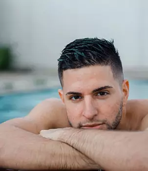 Antonio Mallorca Official