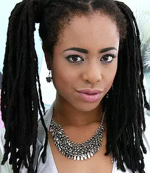Kira Noir