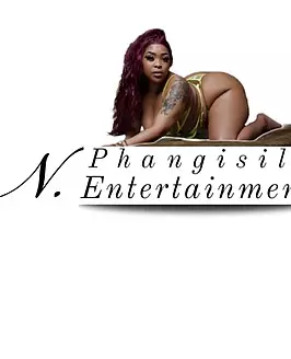 Miss Phangisile