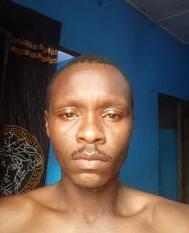 Naija Hot Tb Fuck