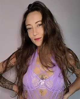 CharlotteRose