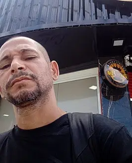 Pelado Rj