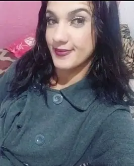 Marielleagata