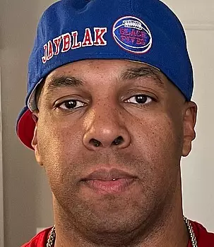 Jayblak1980