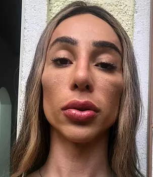 Paloma Veiga