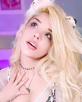 My Cherry Crush