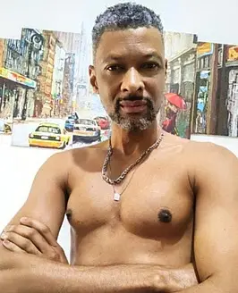 Brenosafado3