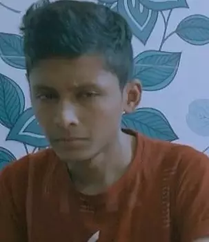 Sourish