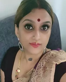Bhargavi
