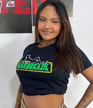 Bia Santana
