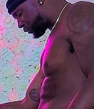 Bones Montana