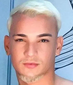 Novin carioca