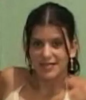 Blanca Y Javi