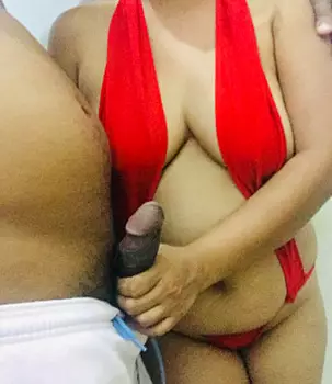 Bitchstudio