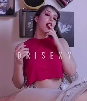Dri Sexy