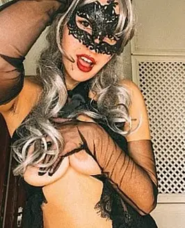Some_Luna