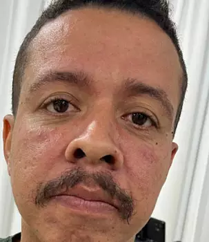 Thiago Escobar