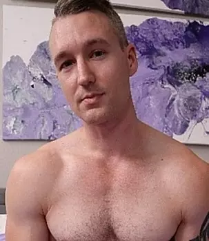 Baxxx
