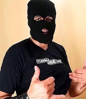 Osama