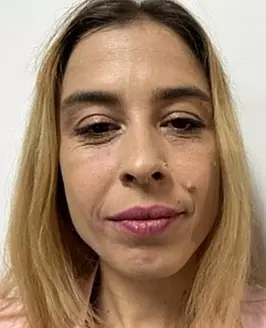 Tania Villalobos
