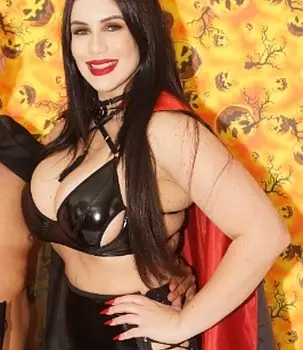 Bia Casal Magia