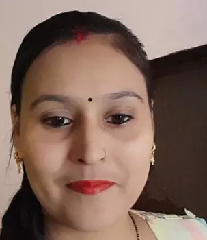 Puja