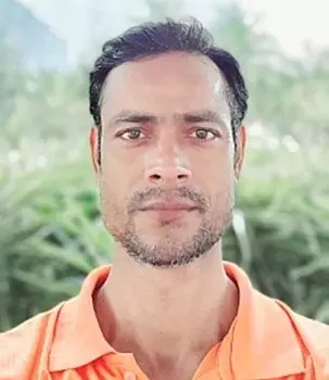 Prem