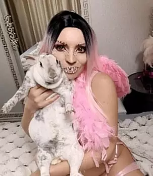 Royalfairygirl