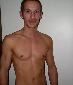 Nils Angelson