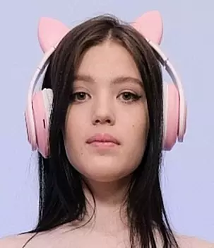Sakura Chan