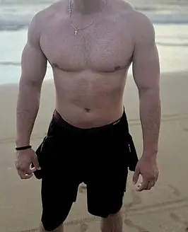 Elverjasso