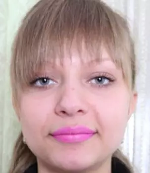 Nastya