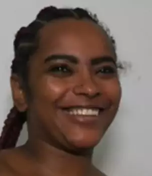 Samira Ferraz