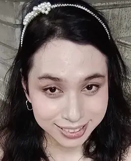 DaniTheCutie