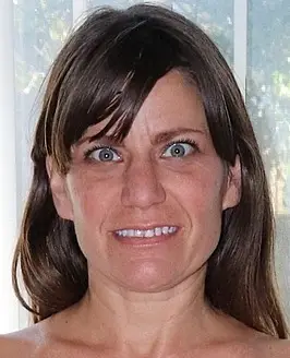 Sandra Moore