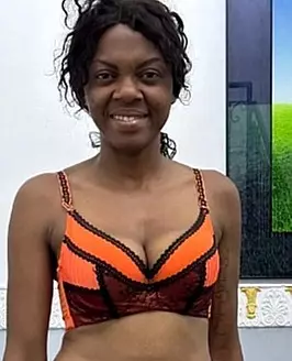 Coco minette